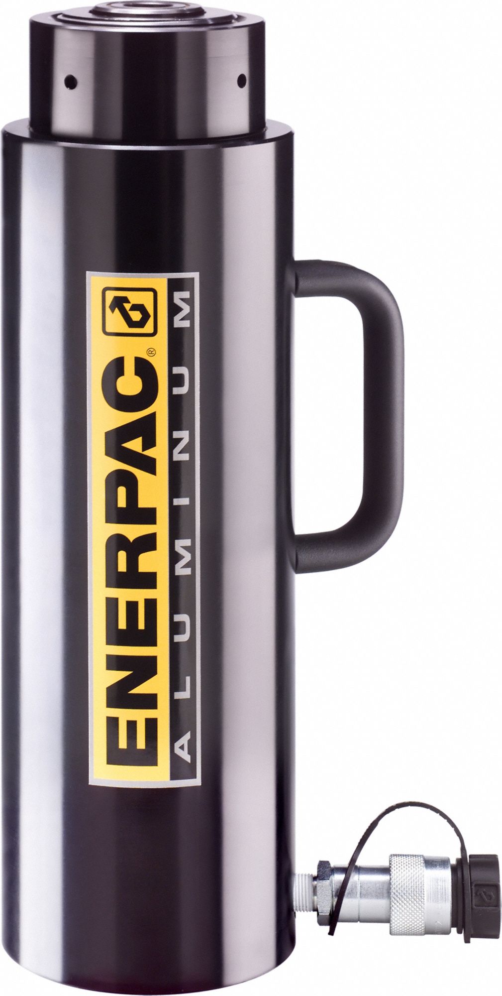 Enerpac 3G-OTH-170929