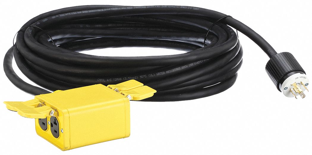 Southwire 3G-OTH-40548