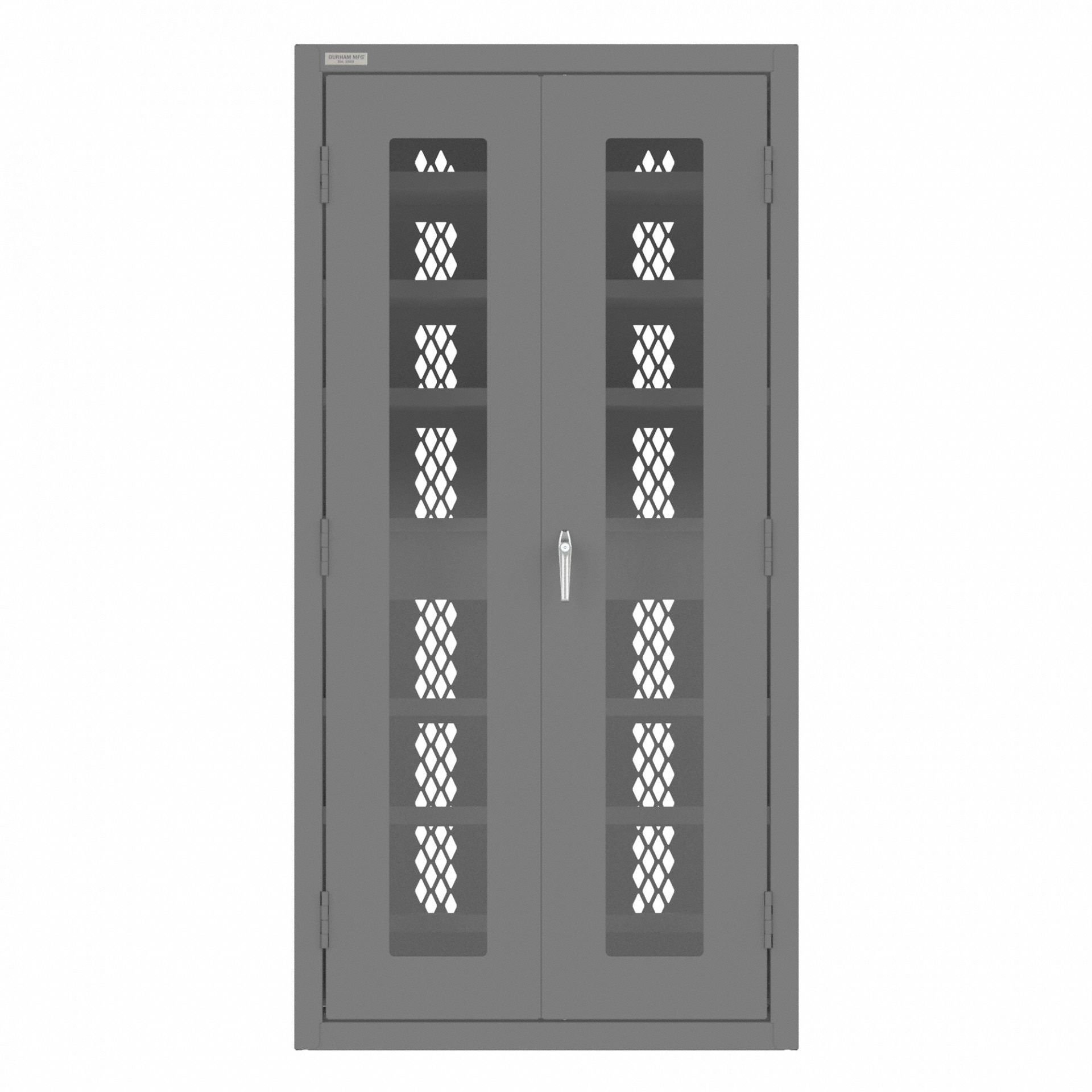 Durham Mfg 3G-OTH-350231