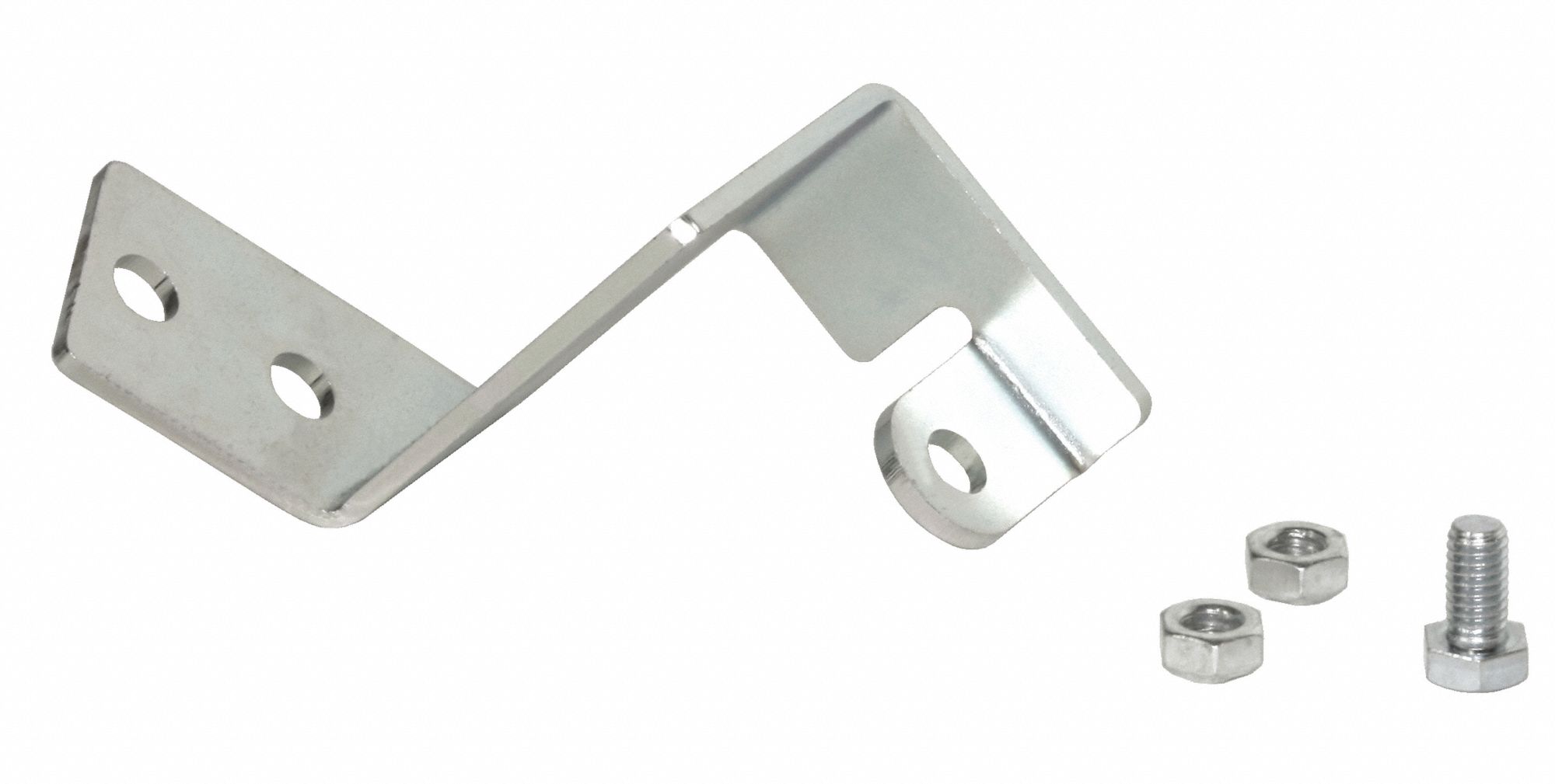 Fill-rite 3G-OTH-91058