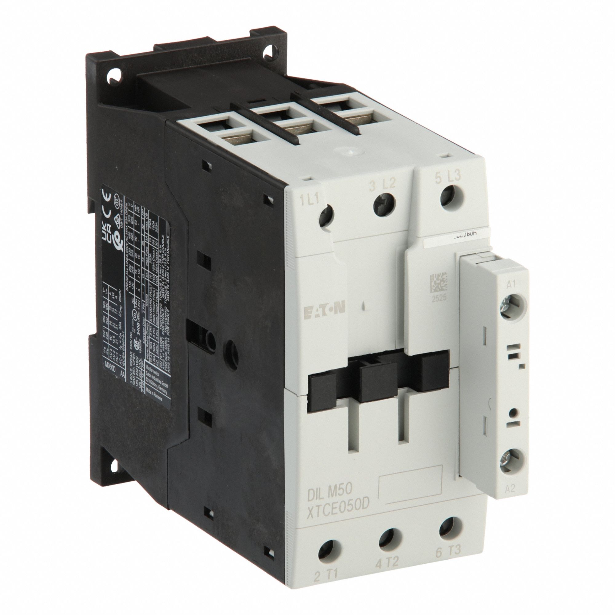 Eaton 3G-OTH-50582