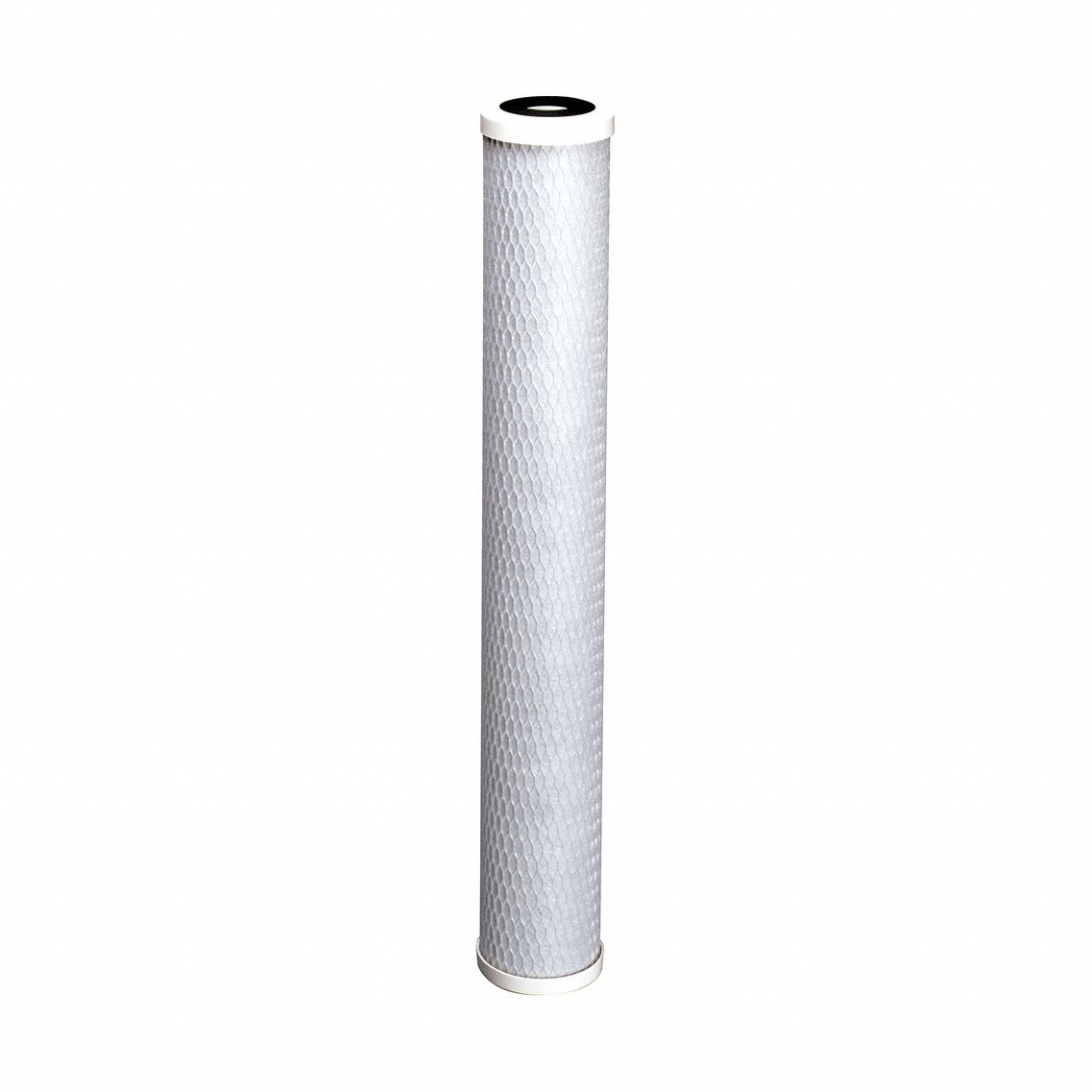 Everpure 3G-OTH-446581