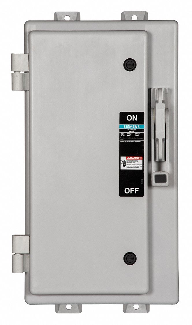 Siemens 3G-OTH-129221