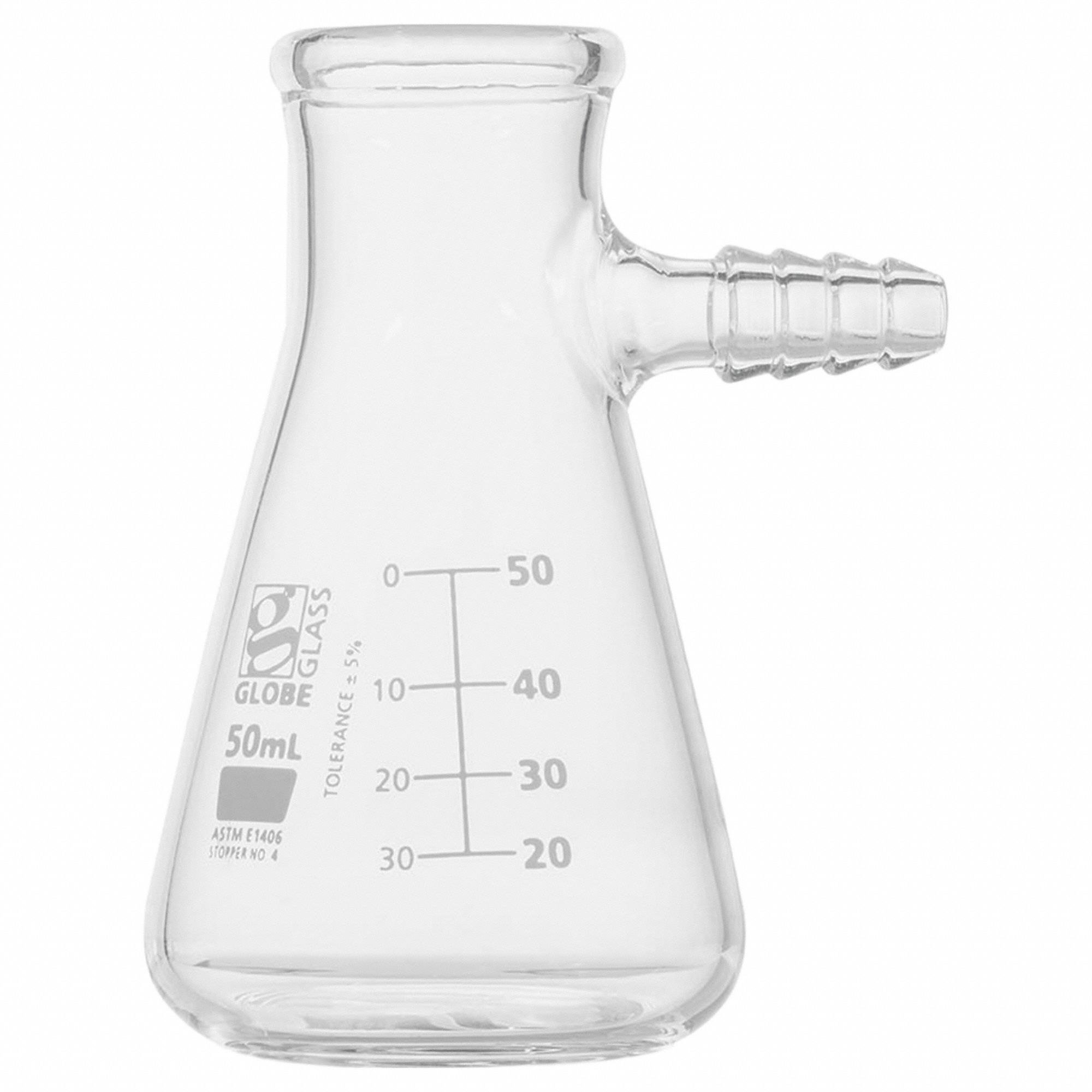 Globe Scientific 3G-OTH-376815