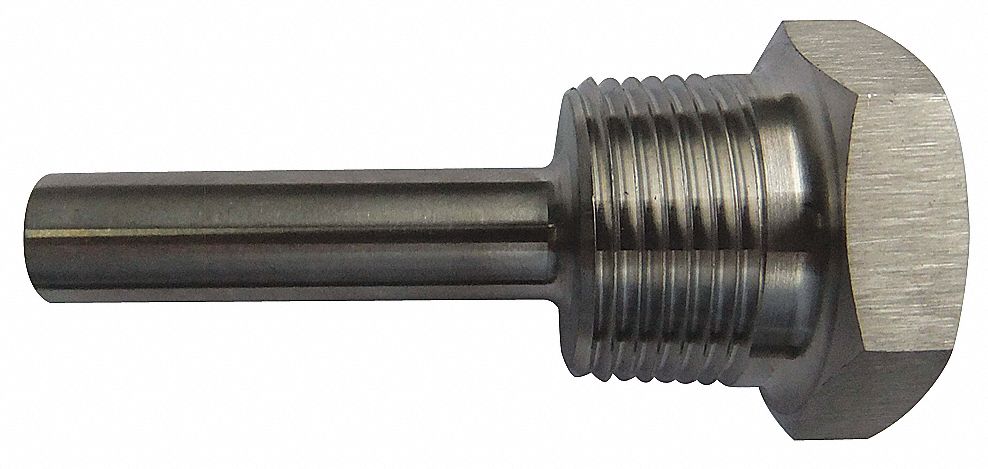 Approved Vendor 3G-OTH-199769