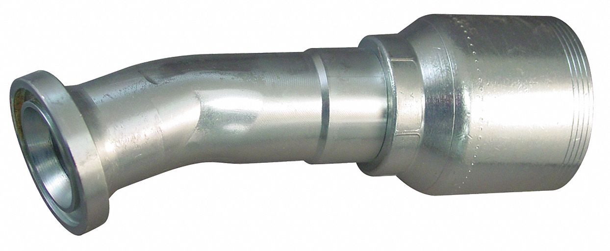 Aeroquip 3G-OTH-189035