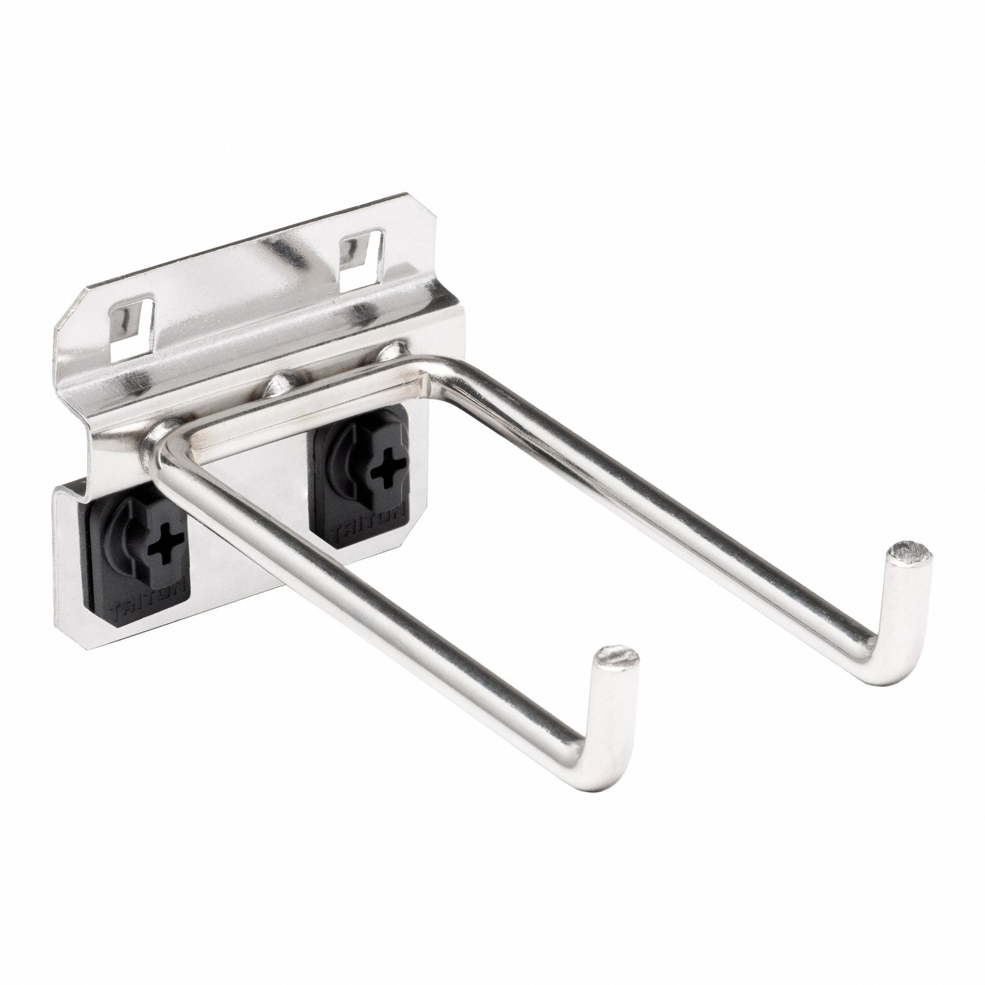 Triton Products 3G-OTH-351385