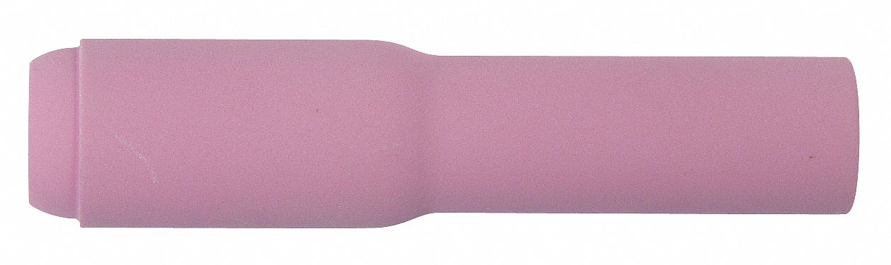 Miller Electric 3G-OTH-356221