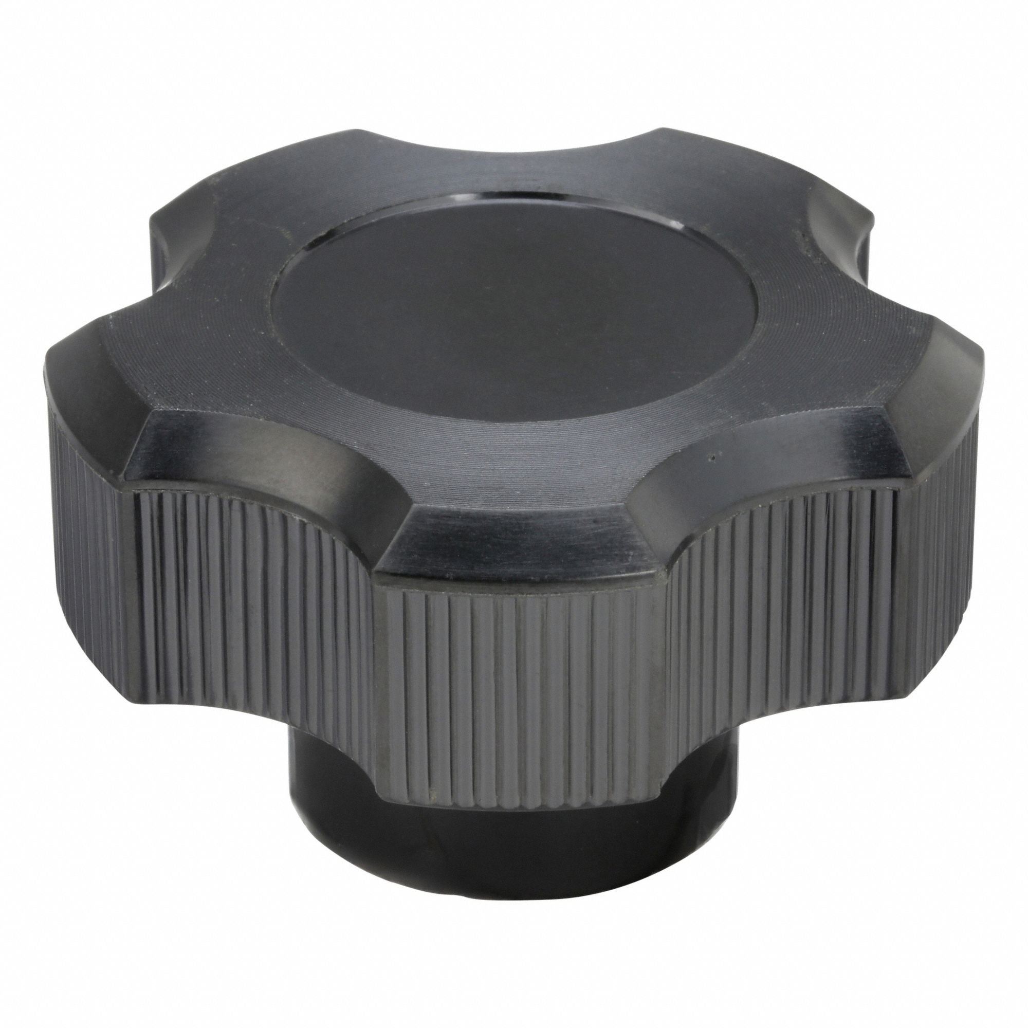 Davies 3G-OTH-512556
