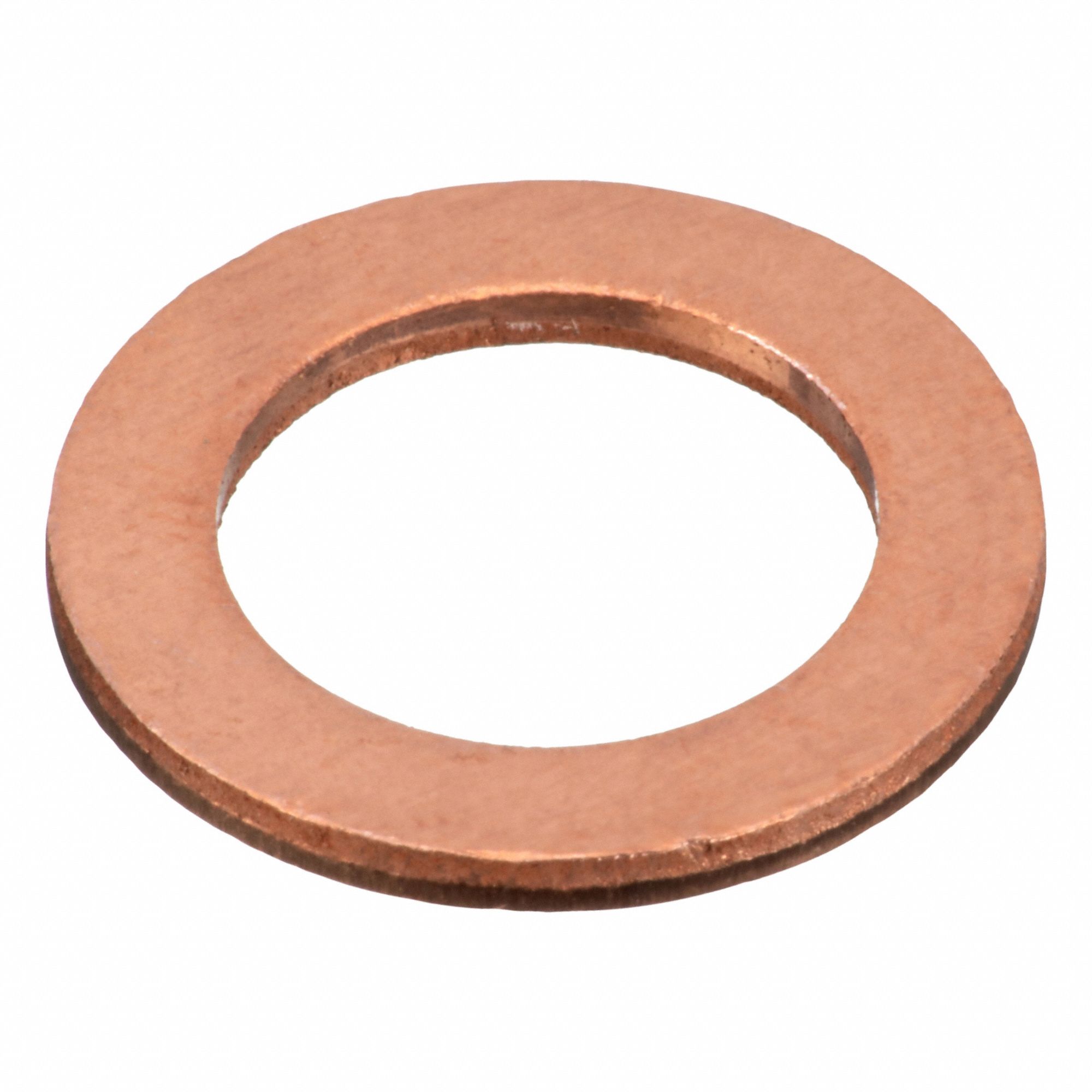 Approved Vendor 3G-OTH-534576