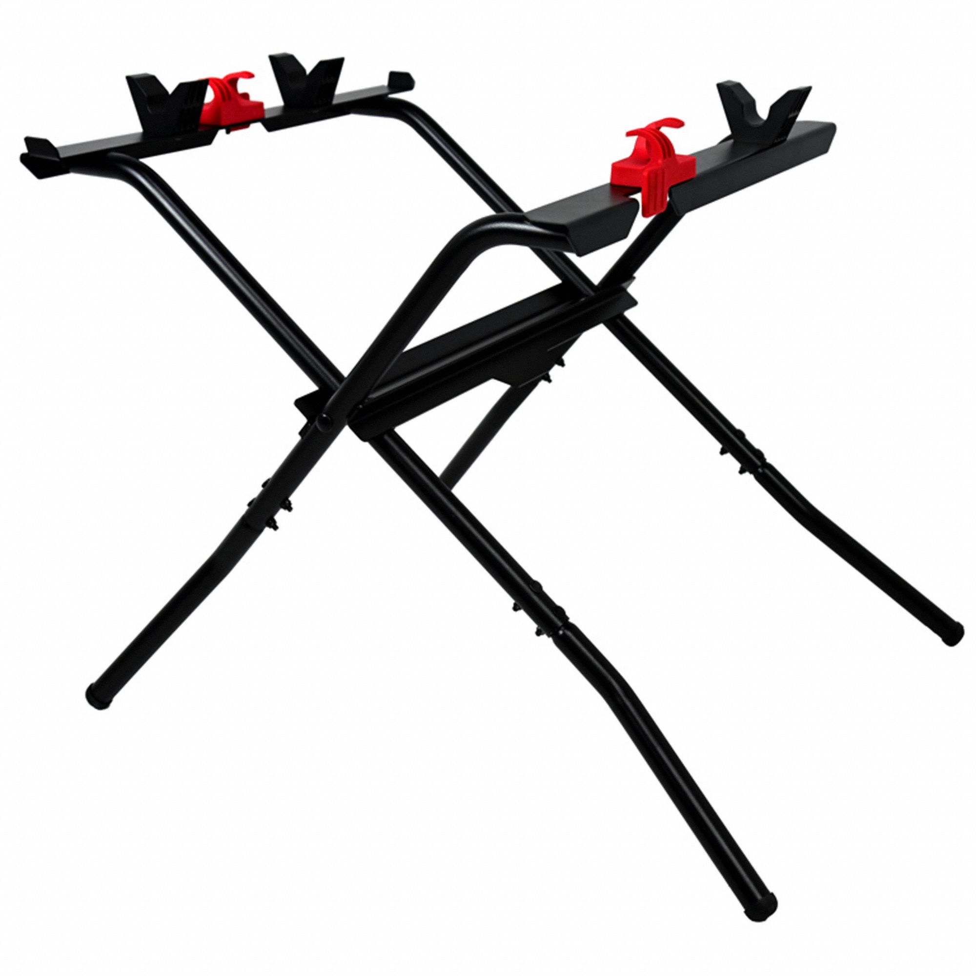 Sawstop 3G-OTH-320461
