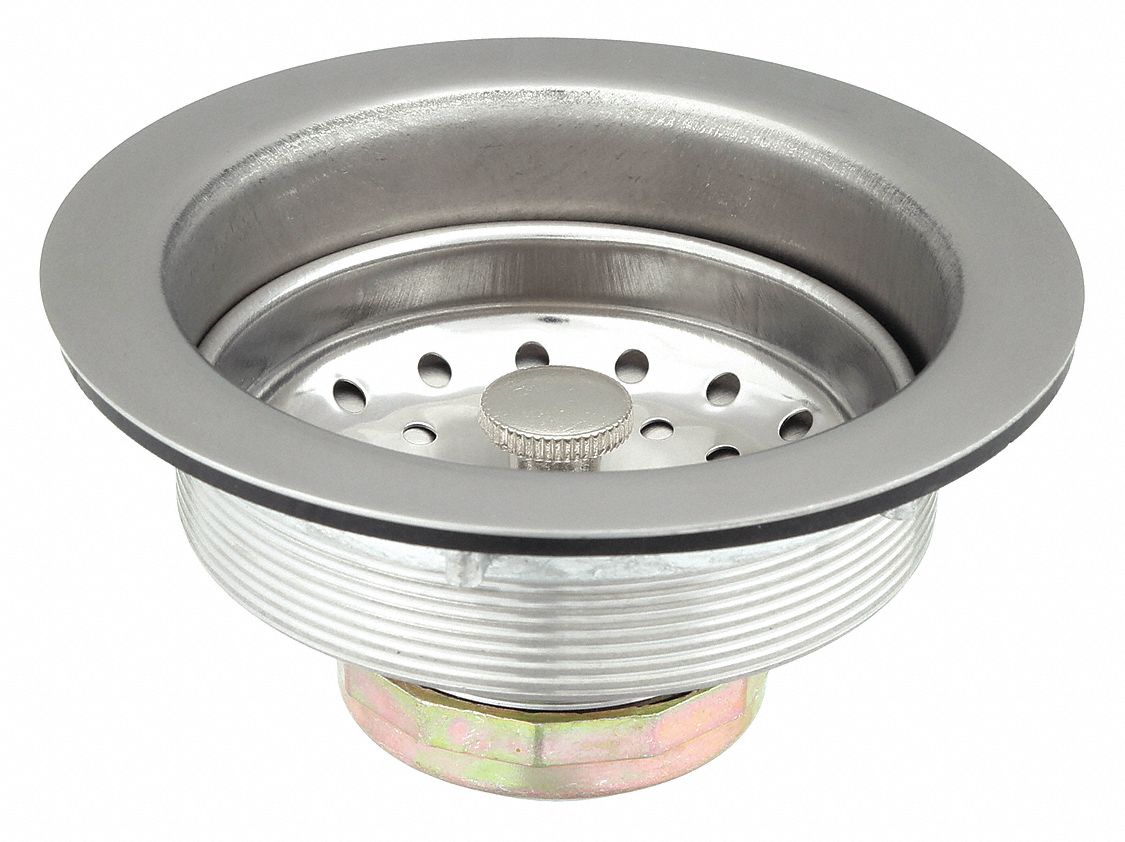 Advance Tabco 3G-OTH-429297