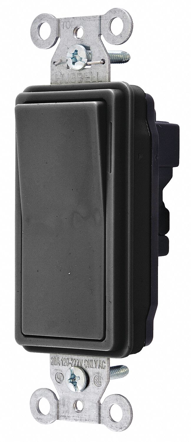 Hubbell 3G-OTH-15833