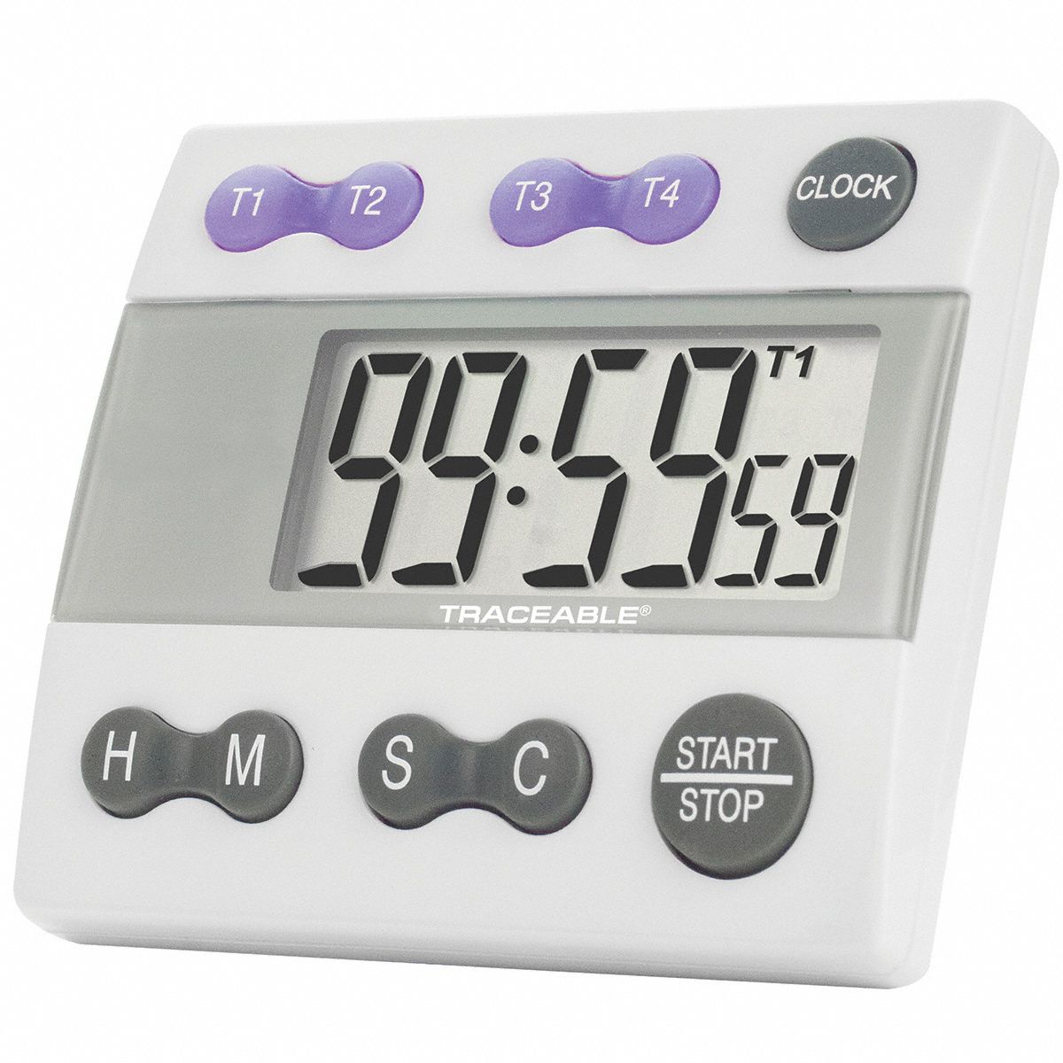 Traceable 3G-OTH-176781