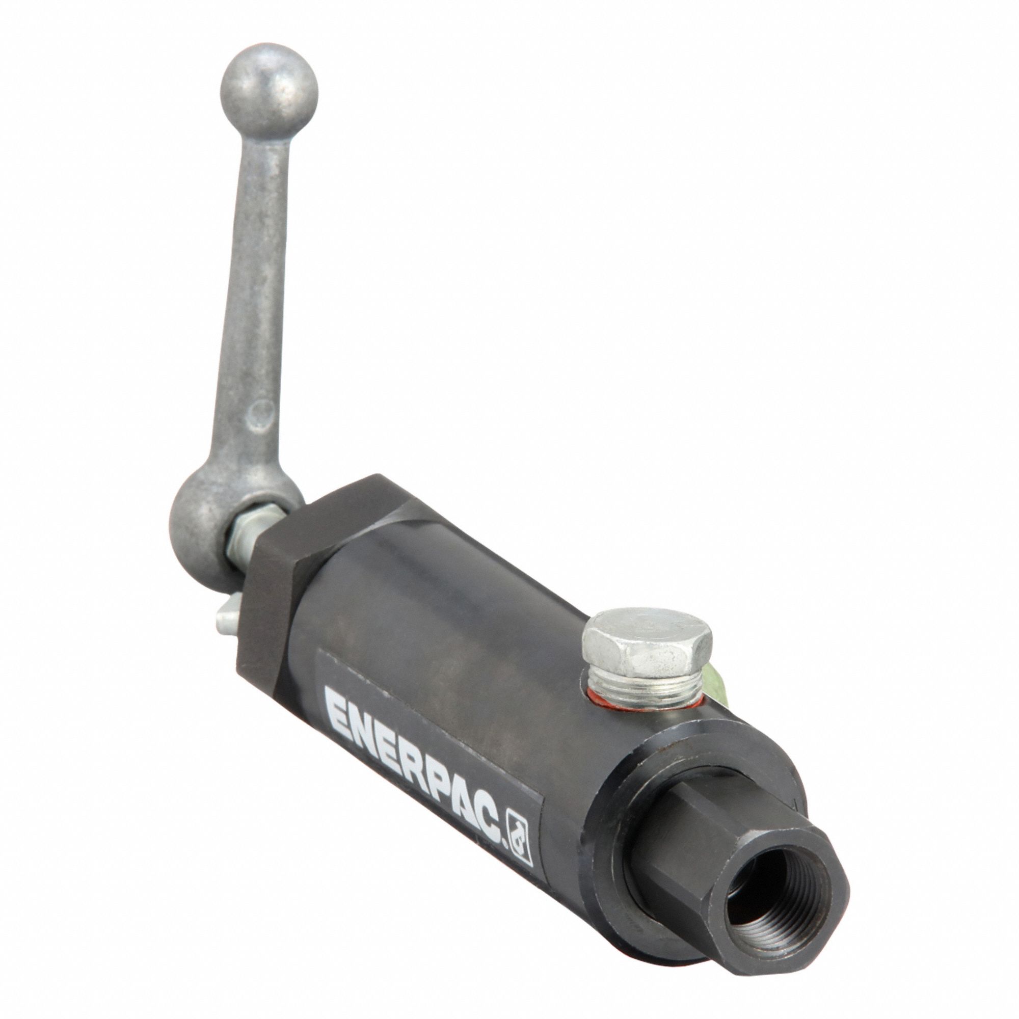Enerpac 3G-OTH-171239