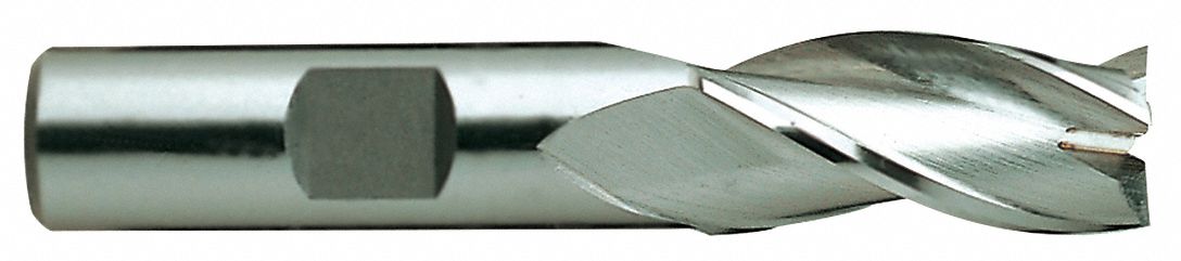 Yg-1 3G-OTH-270218