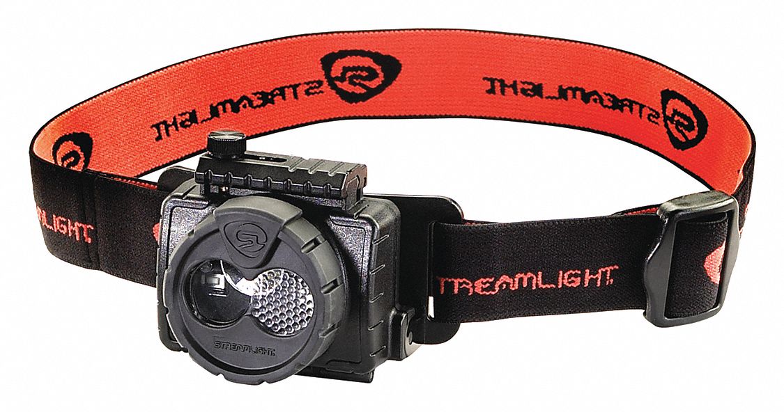 Streamlight 3G-OTH-417215