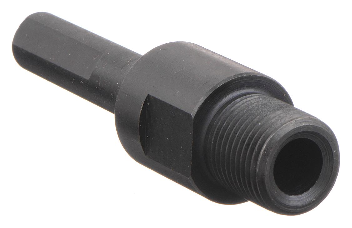 Milwaukee 3G-OTH-217738