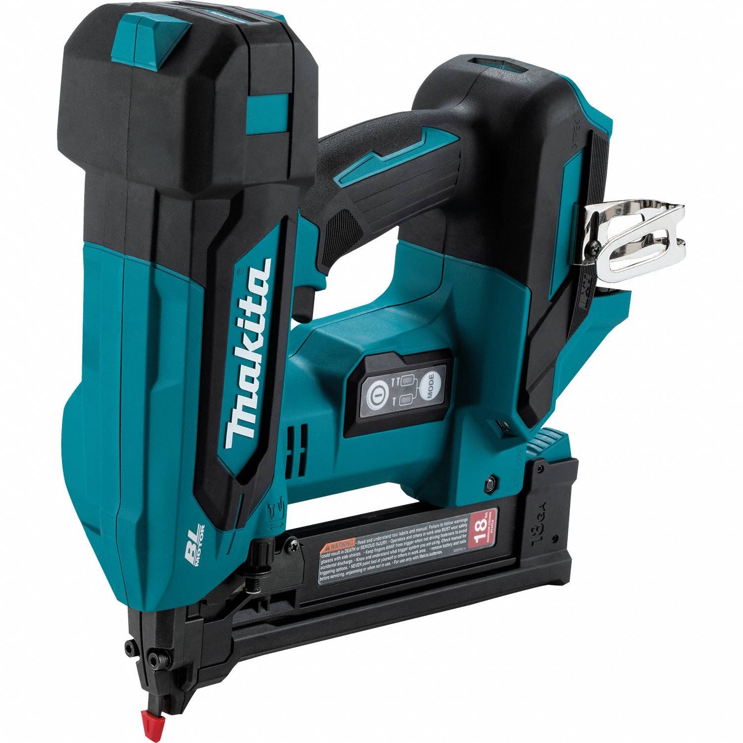 Makita 3G-OTH-310936