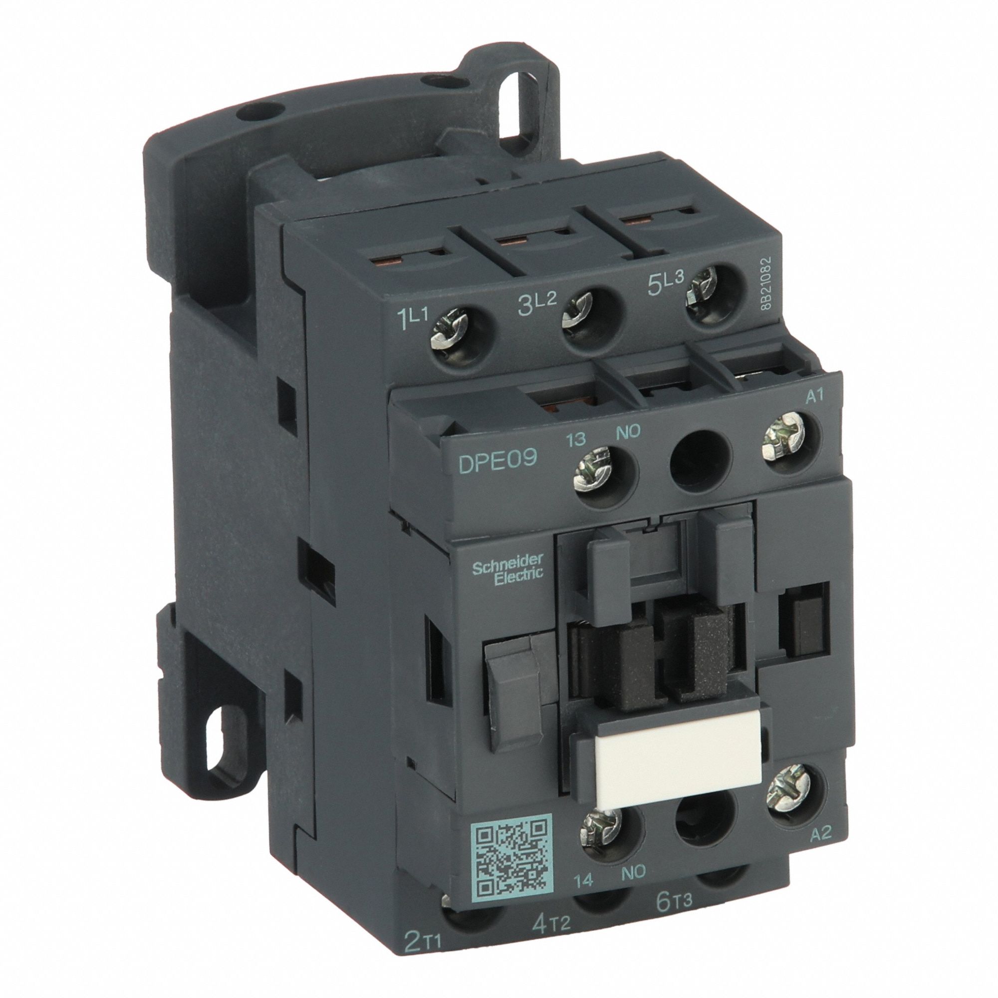 Schneider 3G-OTH-50677