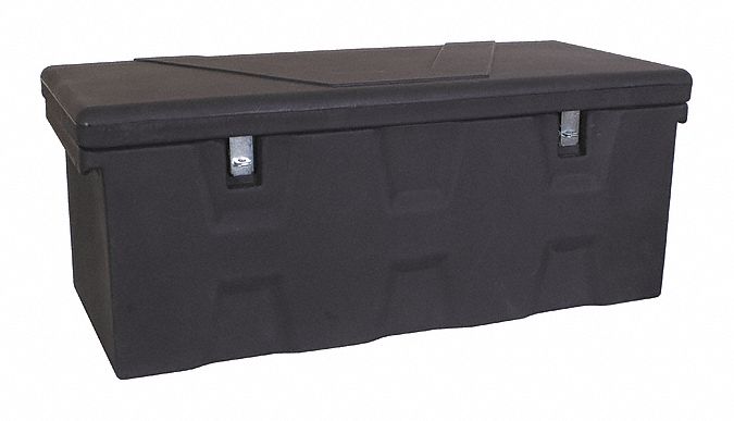 Buyers Products 3G-OTH-488257