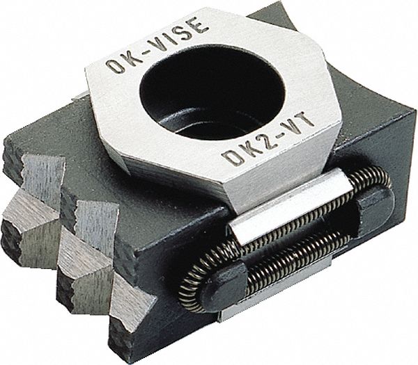 Mitee-bite Products Inc 3G-OTH-183758