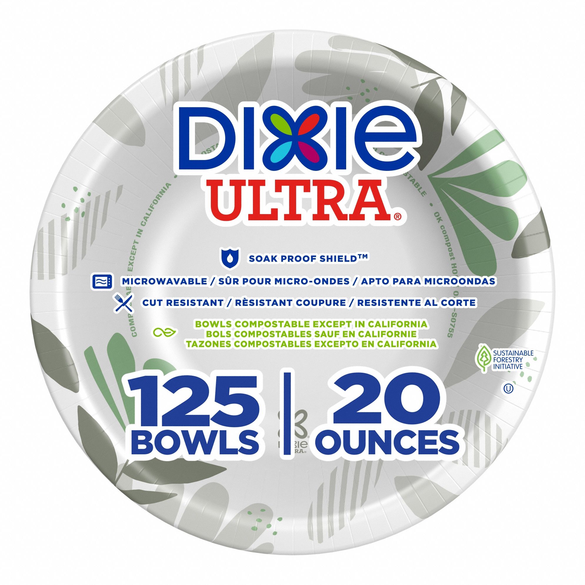 Dixie 3G-OTH-604480
