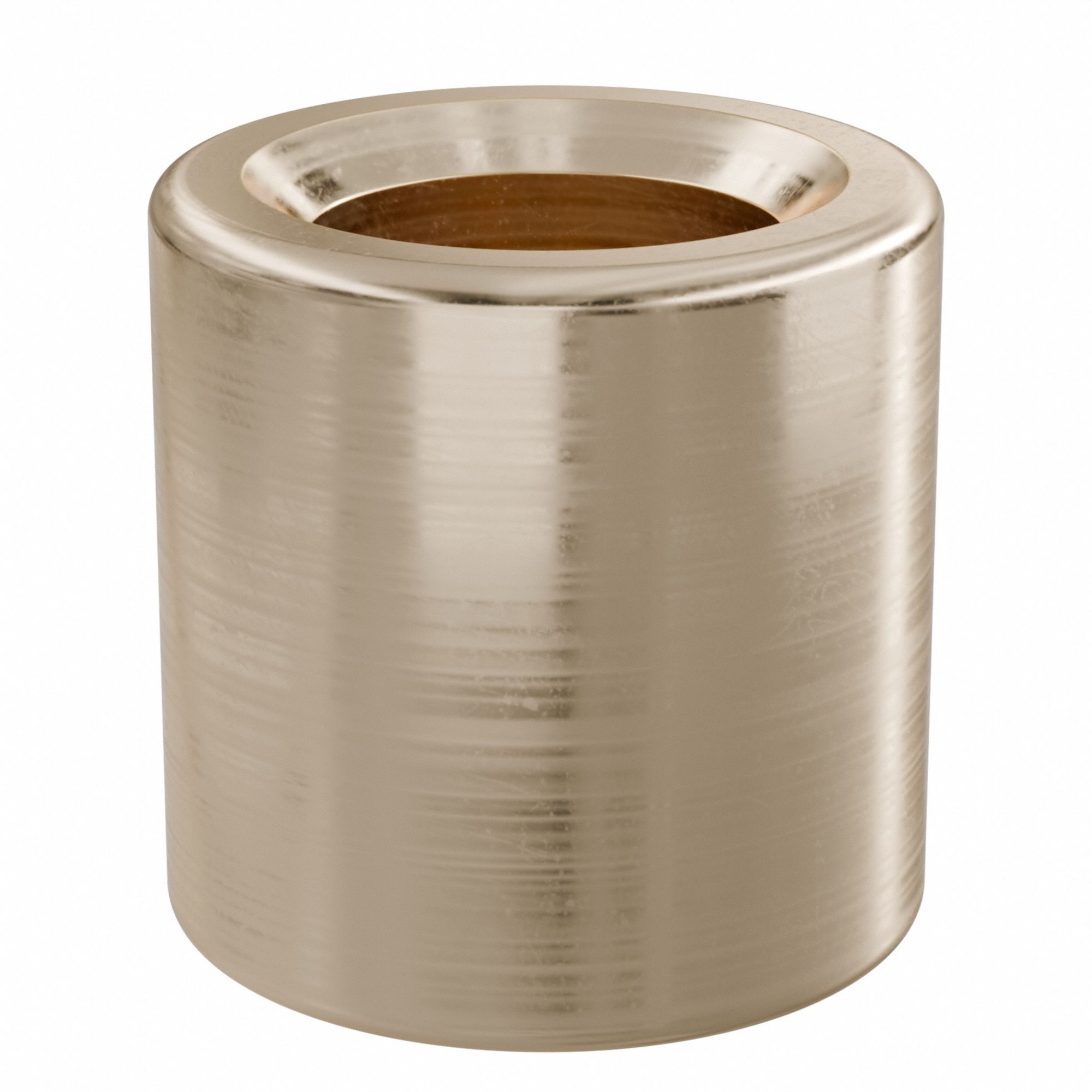 Oilite 3G-OTH-114829