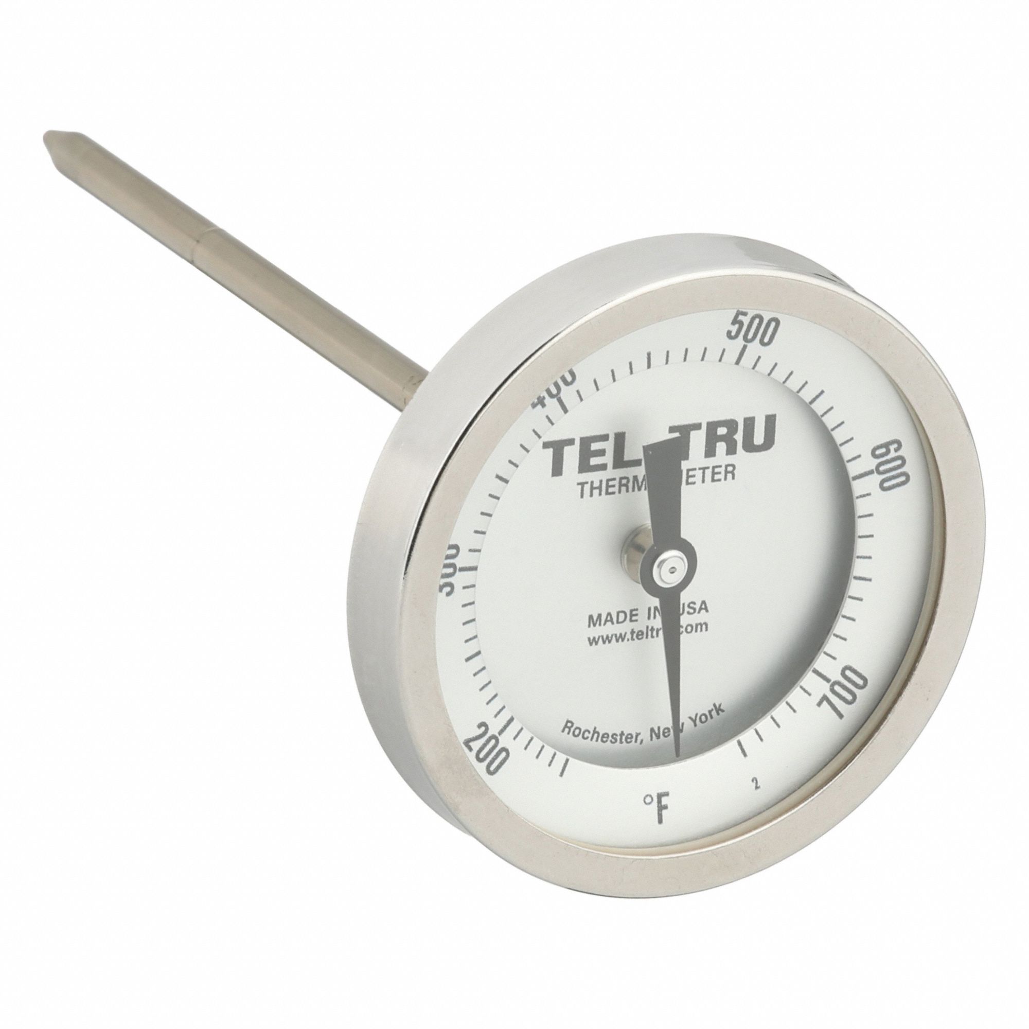 Tel-tru 3G-OTH-175747