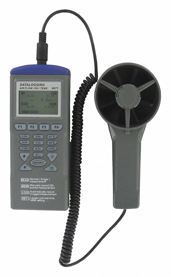 Dwyer 3G-OTH-170558