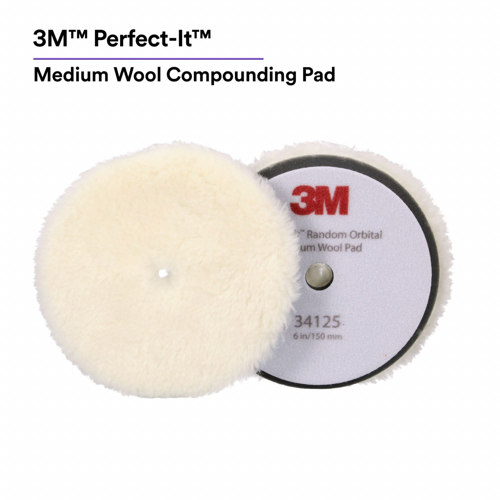 Perfect-it 3G-OTH-500274