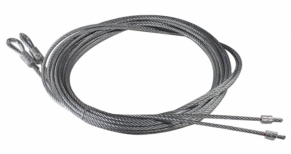 American Garage Door Supply 3G-OTH-322180