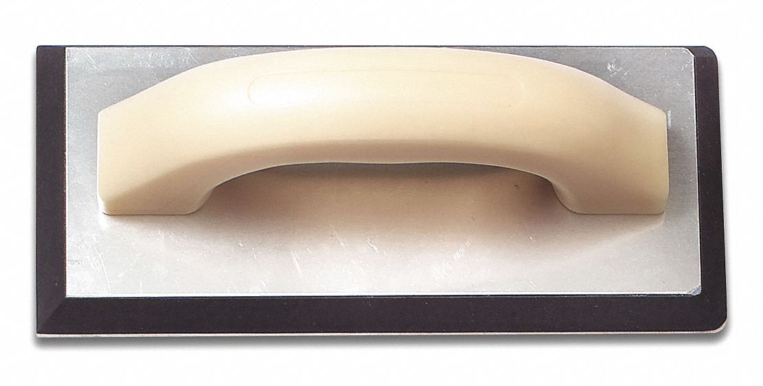 Westward 3G-OTH-300246