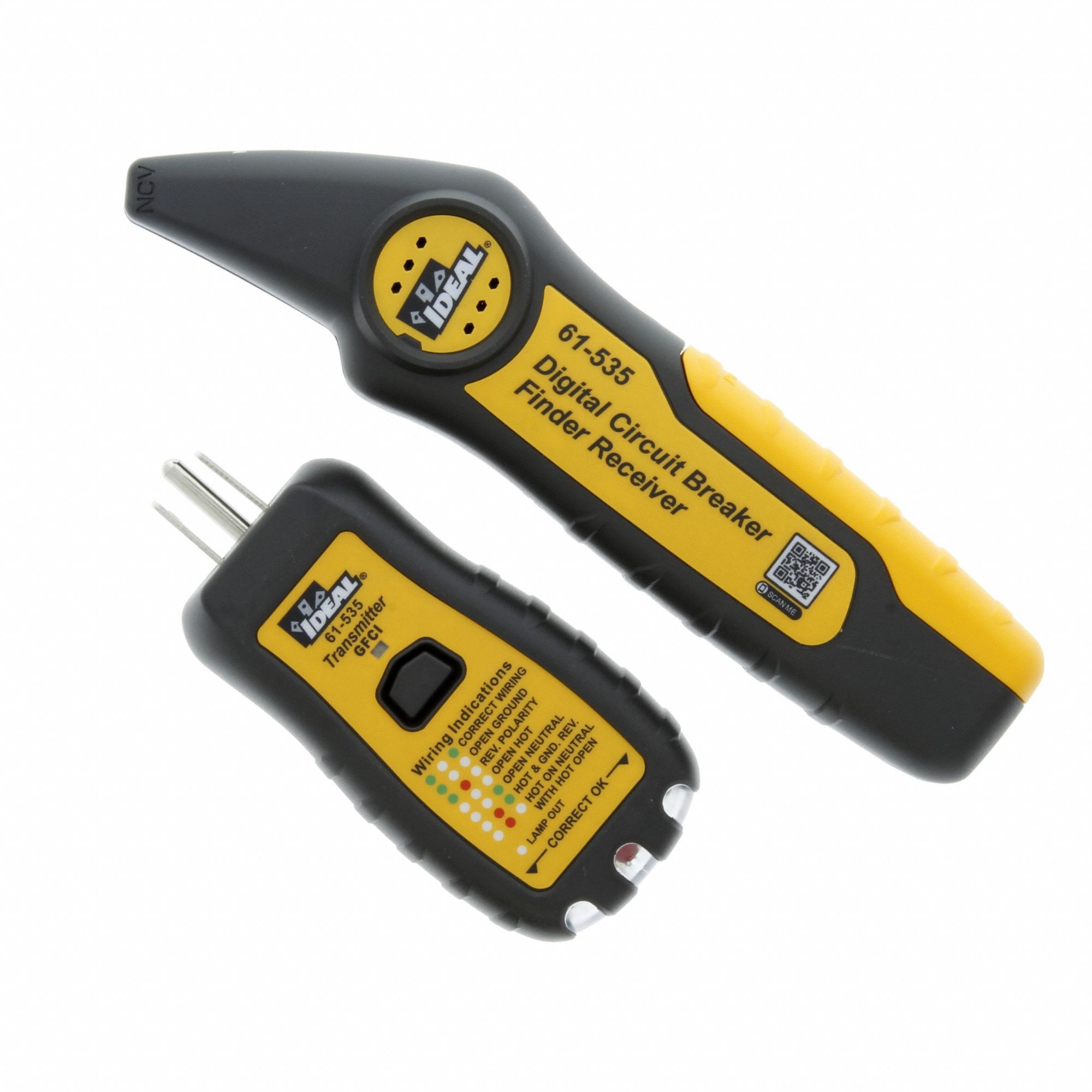 Ideal Industries 3G-OTH-171653