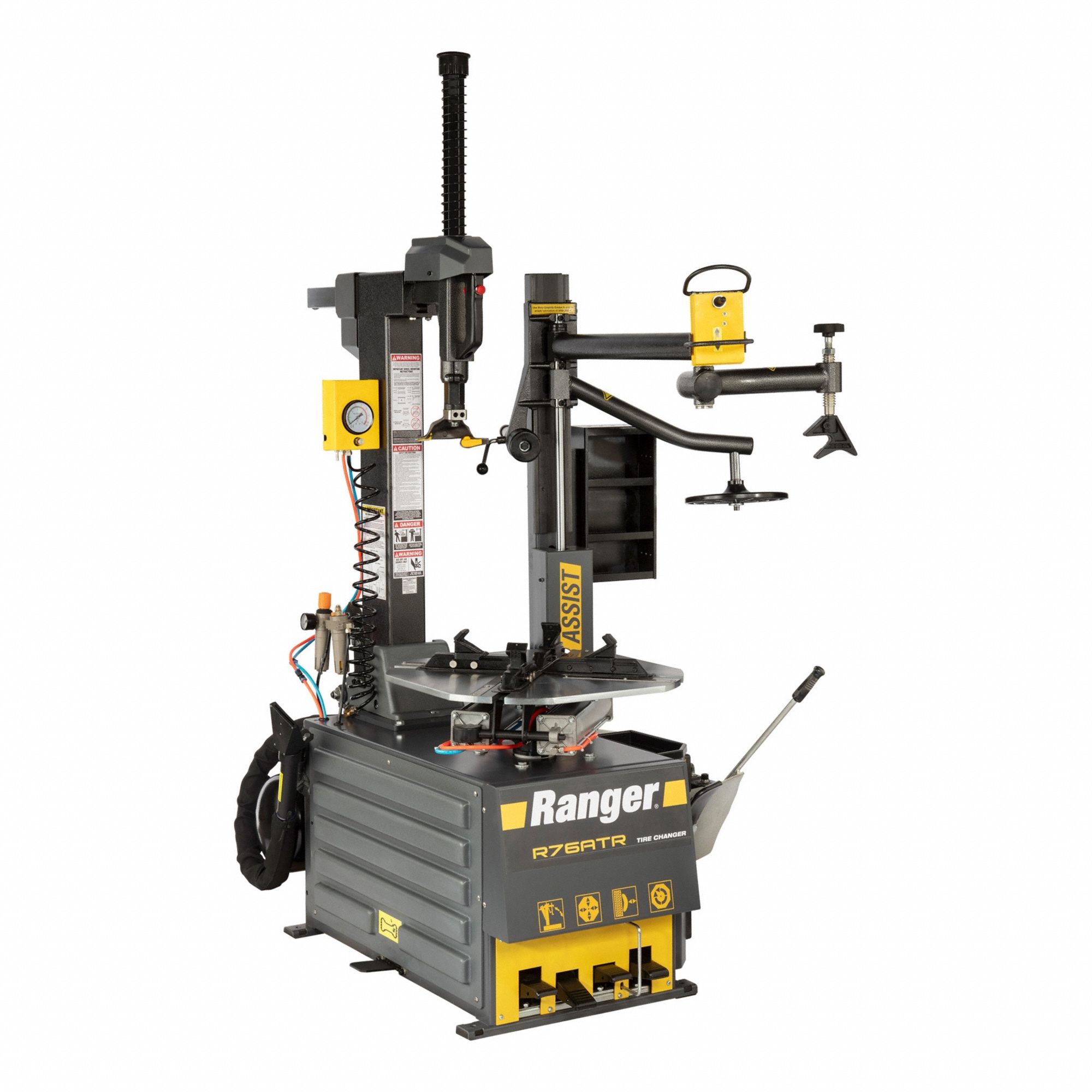 Bendpak 3G-OTH-477091