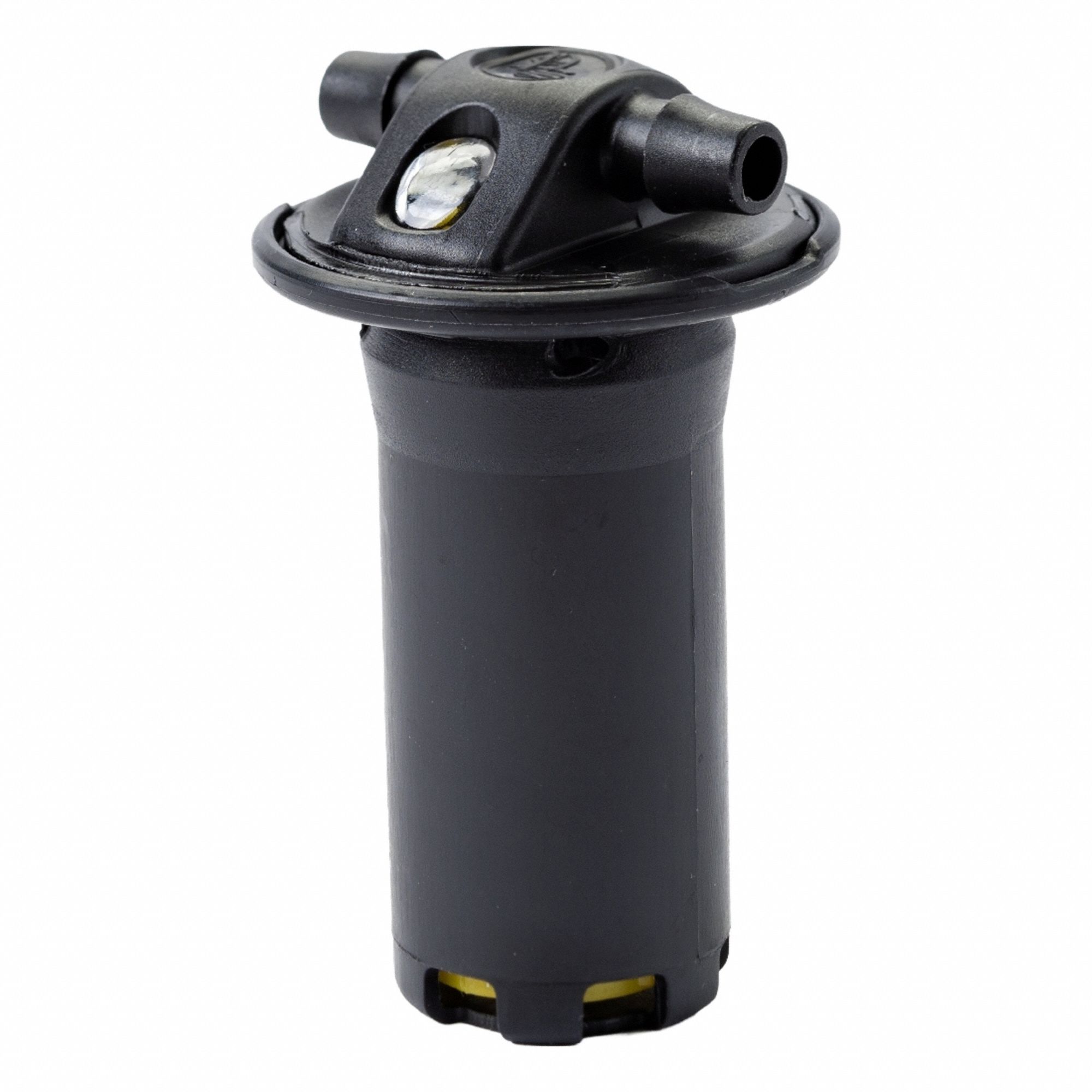Philadelphia Scientific 3G-OTH-485468