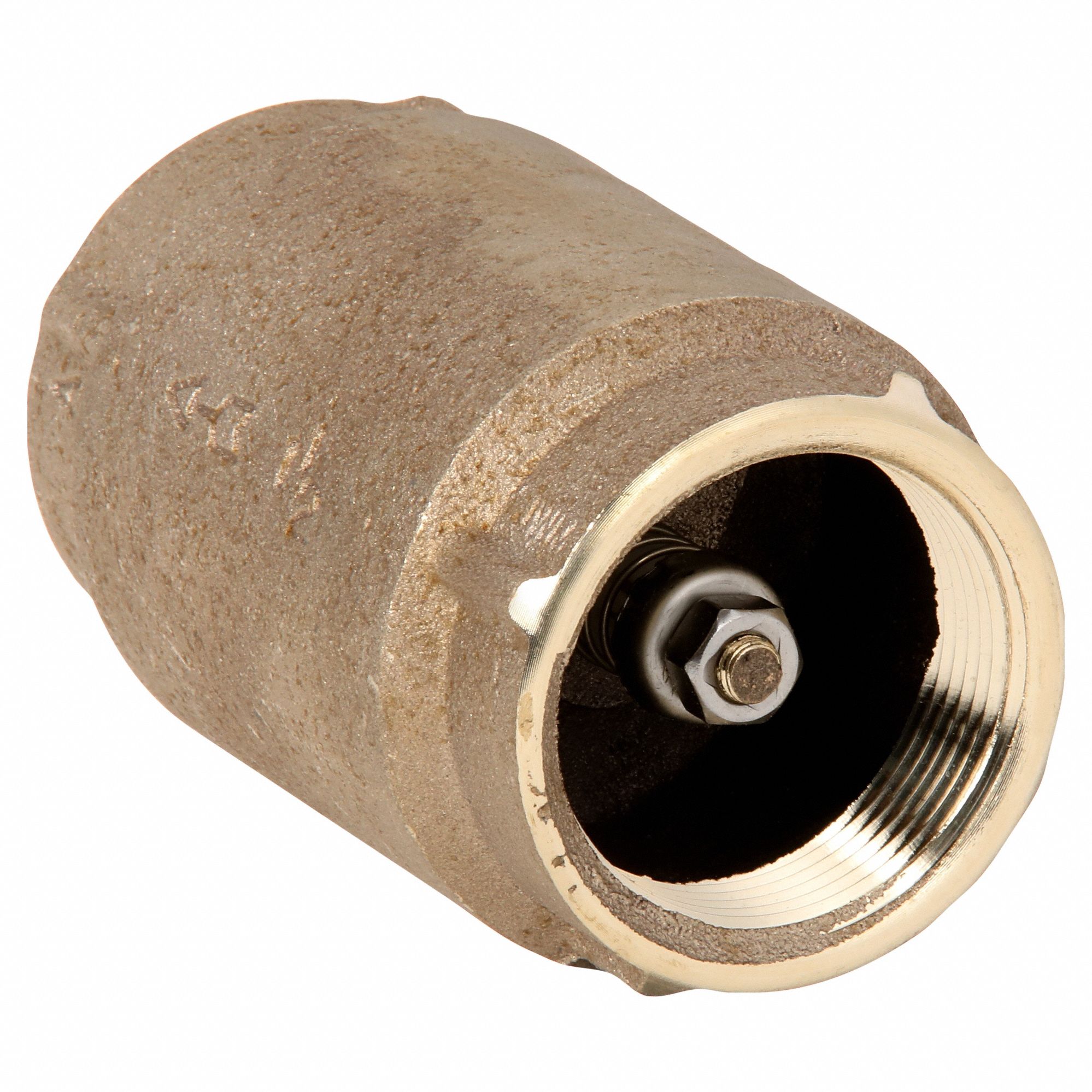 Simmons 3G-OTH-428591