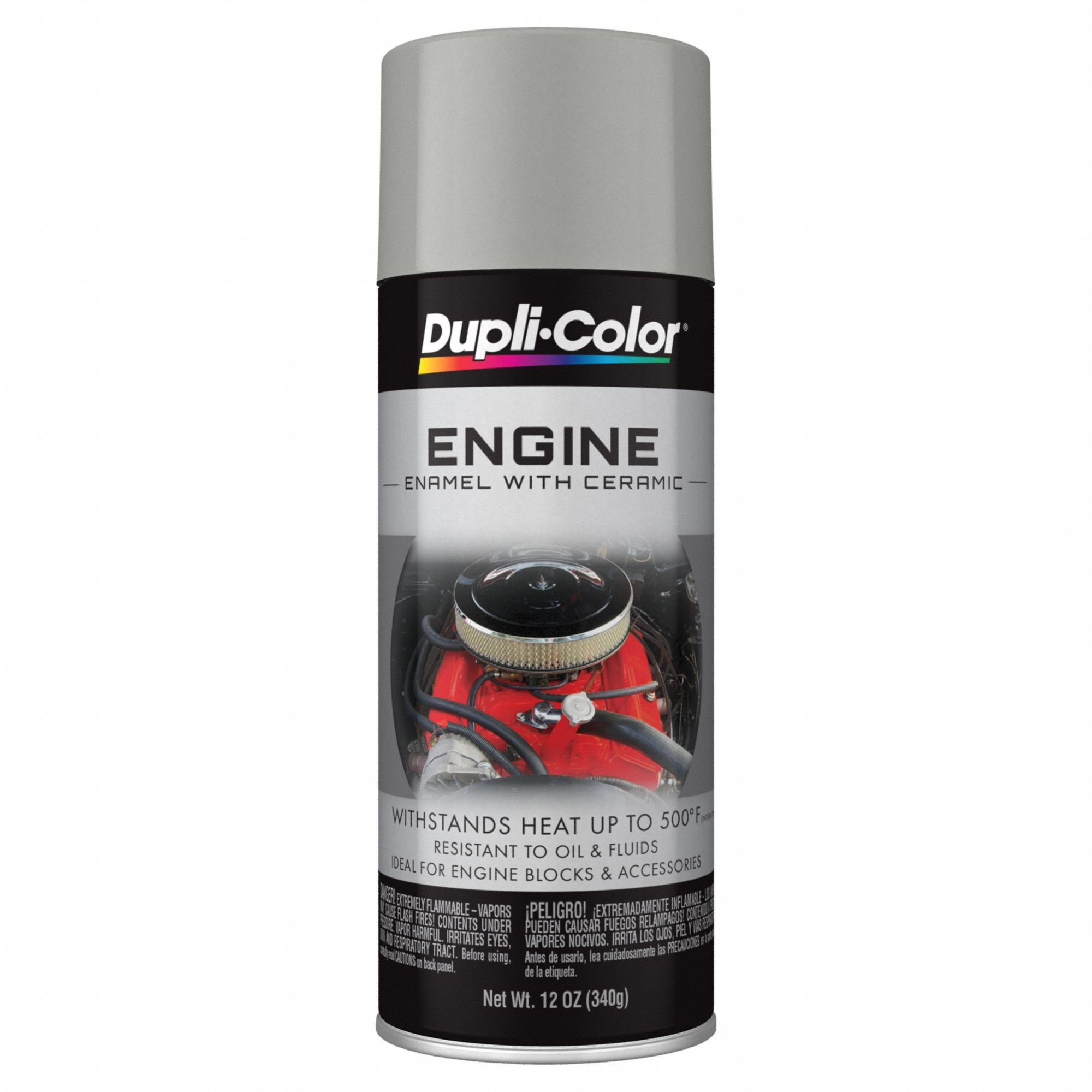Dupli-color 3G-OTH-584162