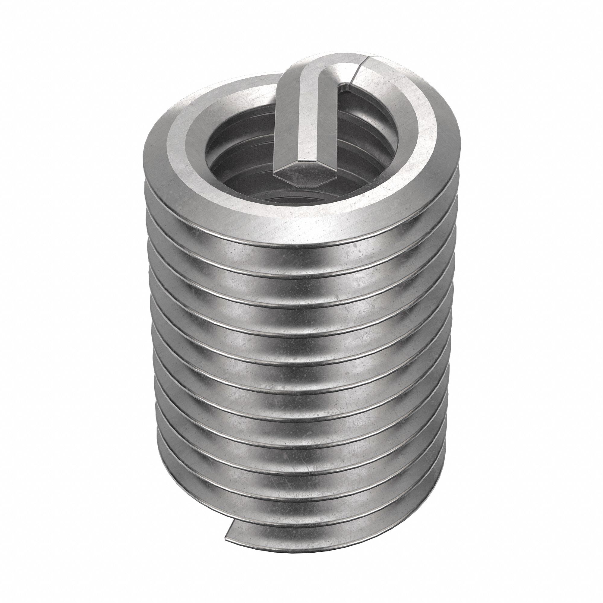 Heli-coil 3G-OTH-599018