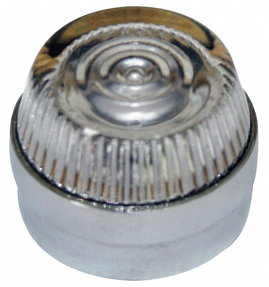 Eaton 3G-OTH-34950