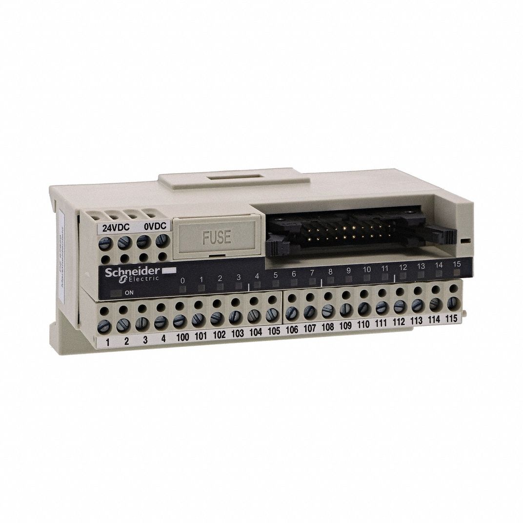 Schneider Electric 3G-OTH-29847
