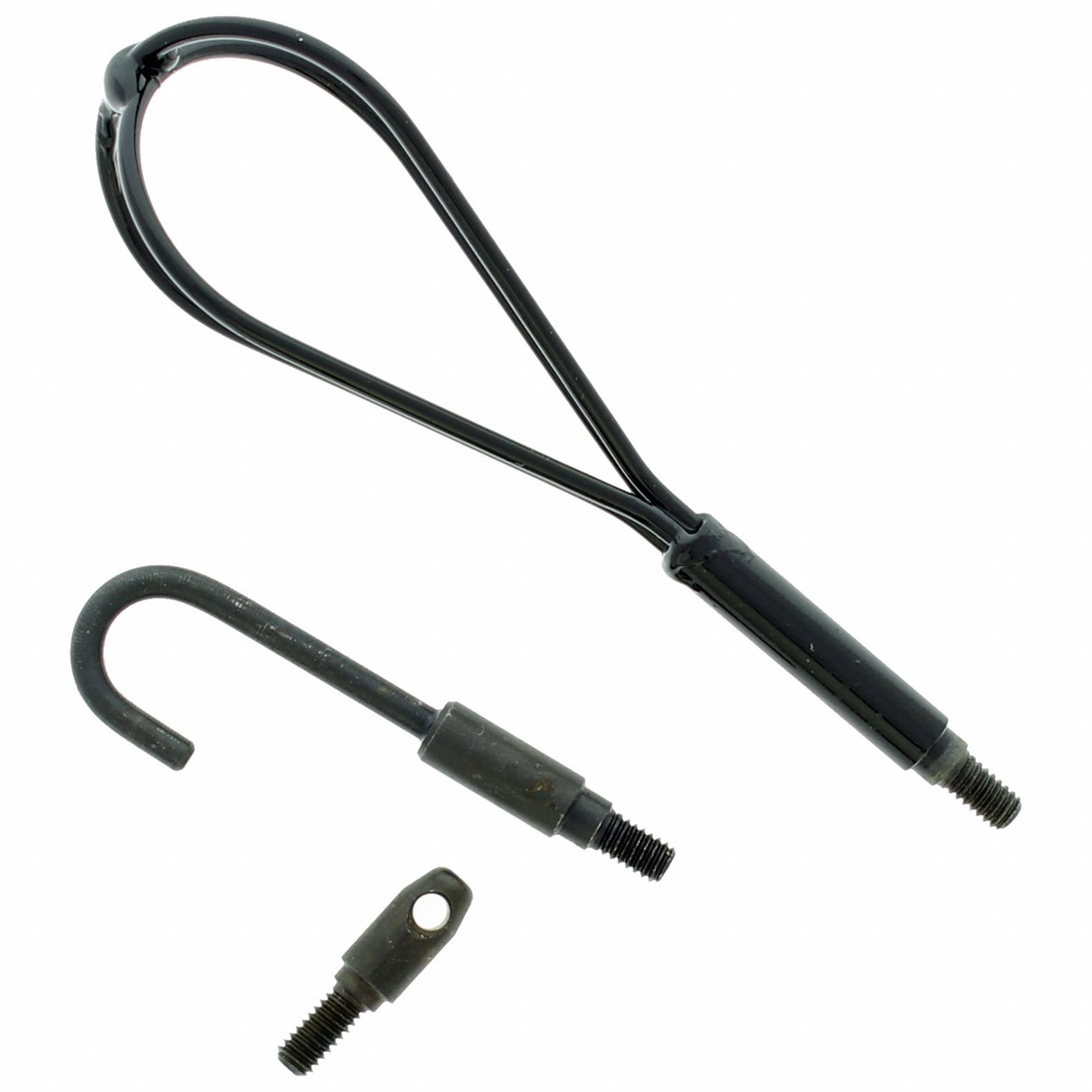 Ideal 3G-OTH-239049