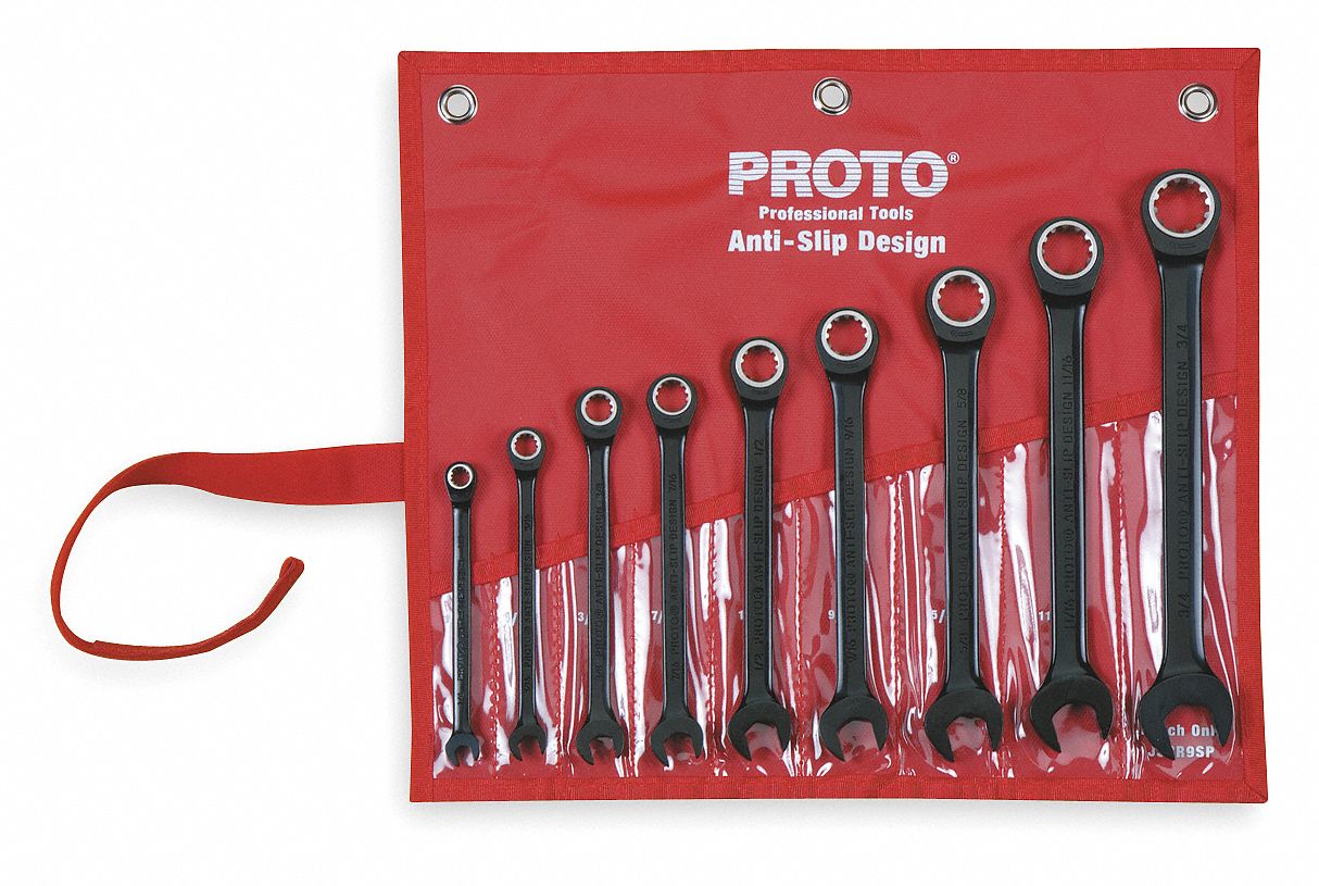 Proto 3G-OTH-326567