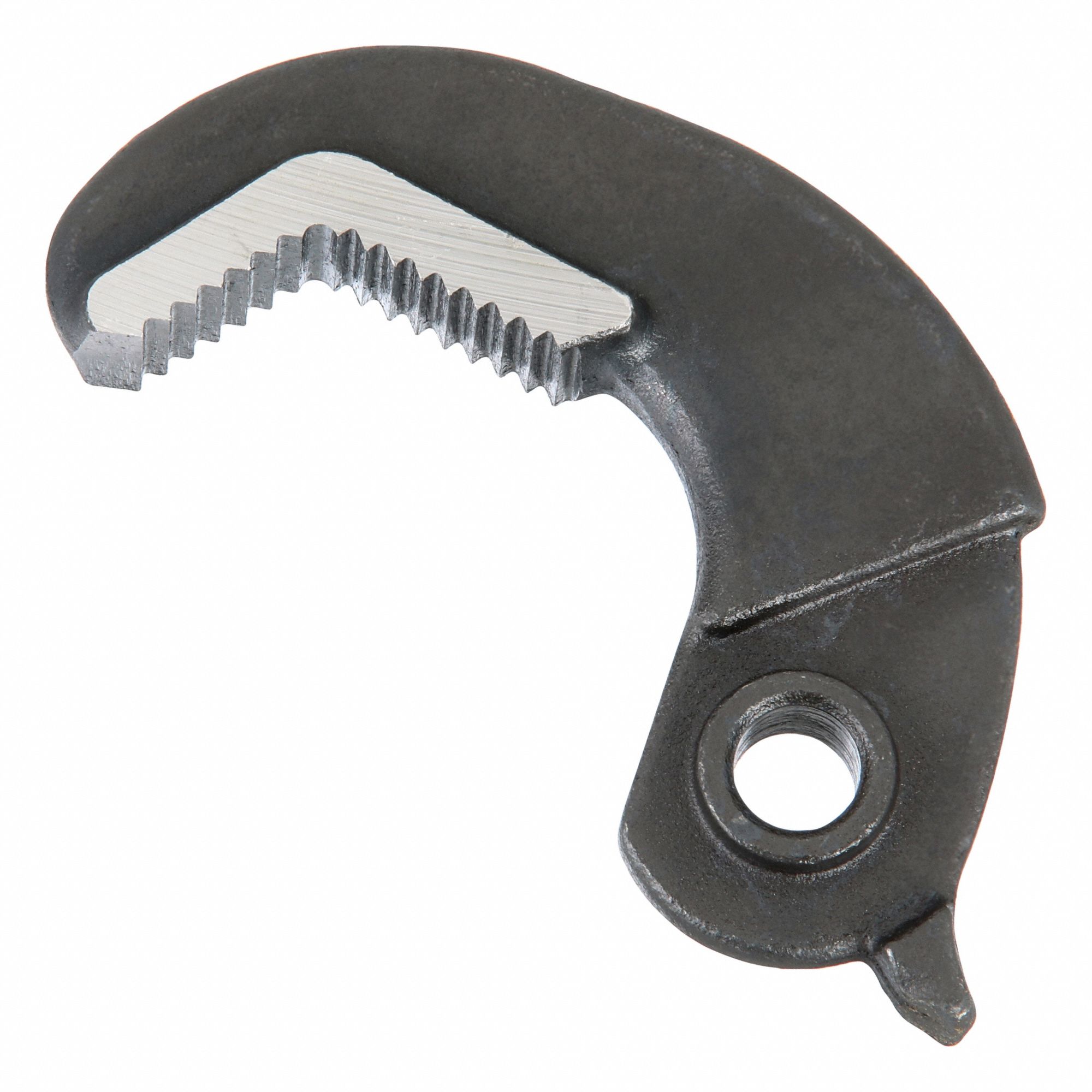 Ridgid 3G-OTH-310172