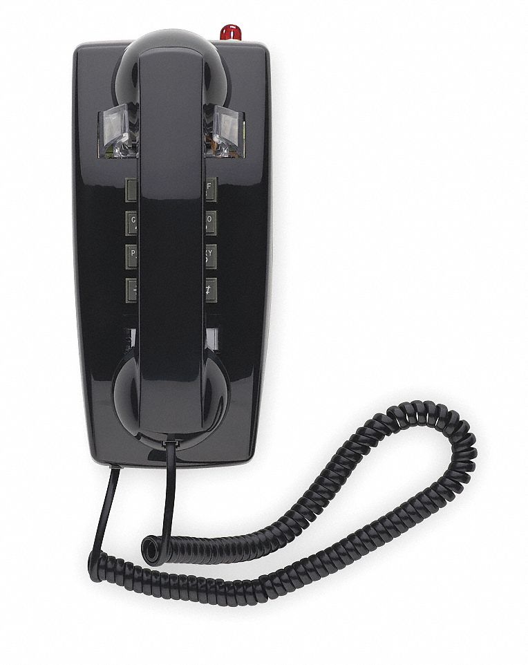 Cetis 3G-OTH-390067