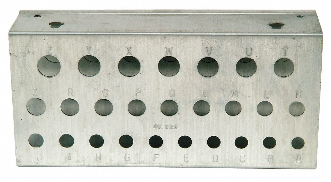 Huot 3G-OTH-213134