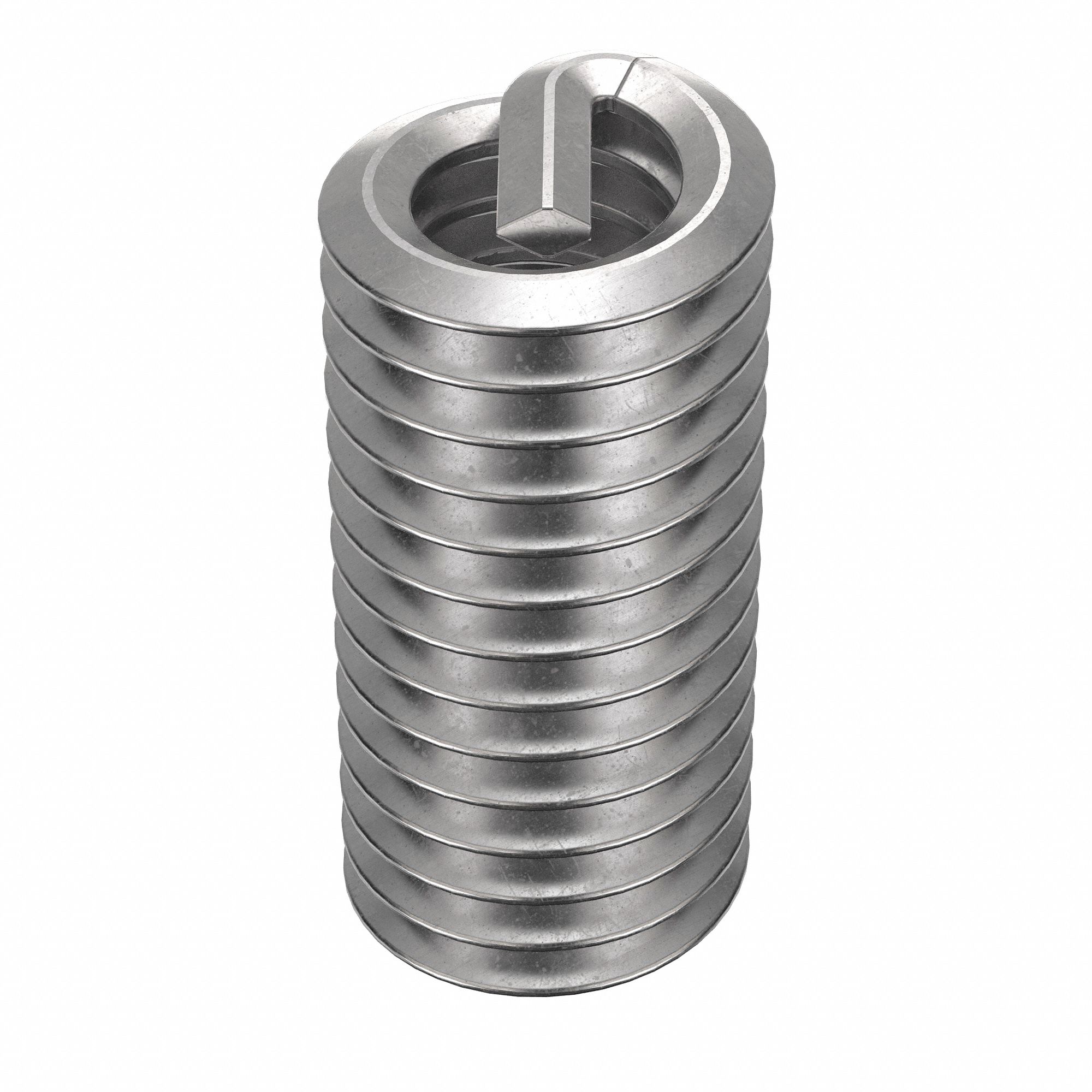 Heli-coil 3G-OTH-598917
