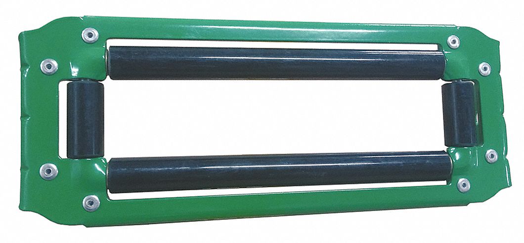 Speedaire 3G-OTH-459069