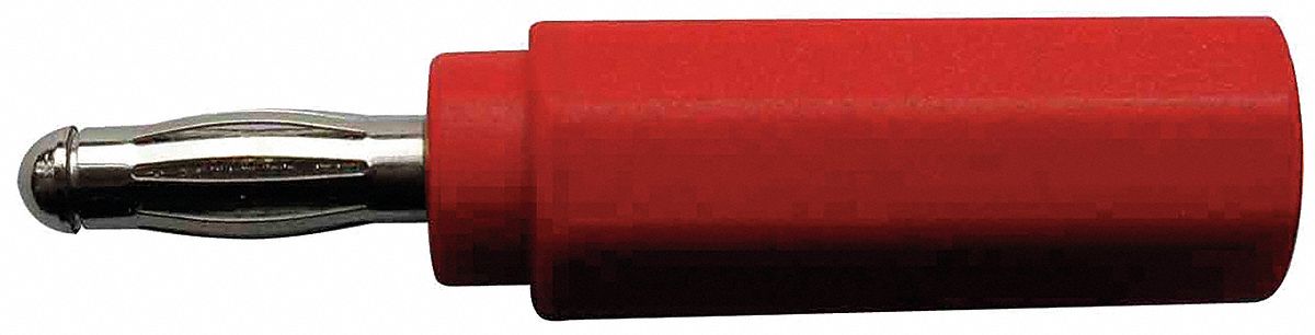 Approved Vendor 3G-OTH-174498
