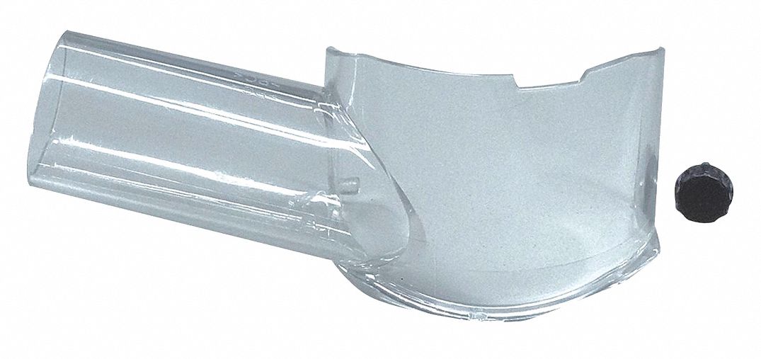 Makita 3G-OTH-317157